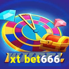 xt bet666